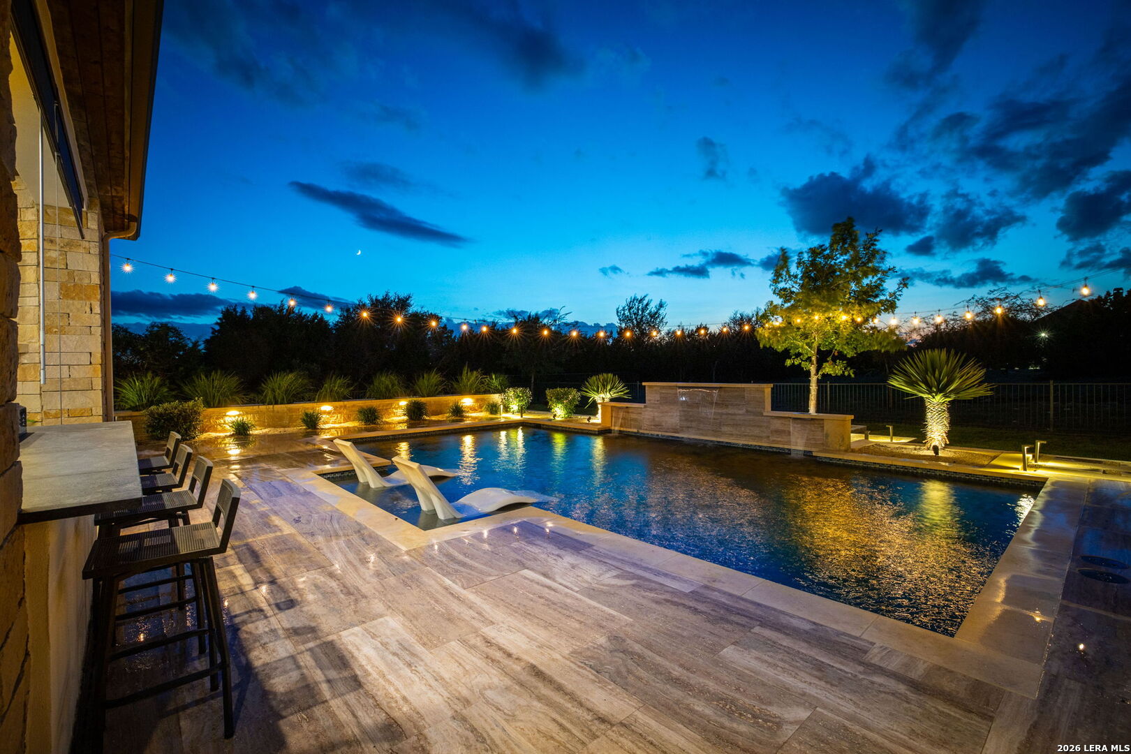 2214 Pinot Blanc New Braunfels TX 78132