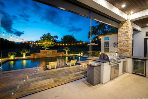 2214 Pinot Blanc New Braunfels TX 78132