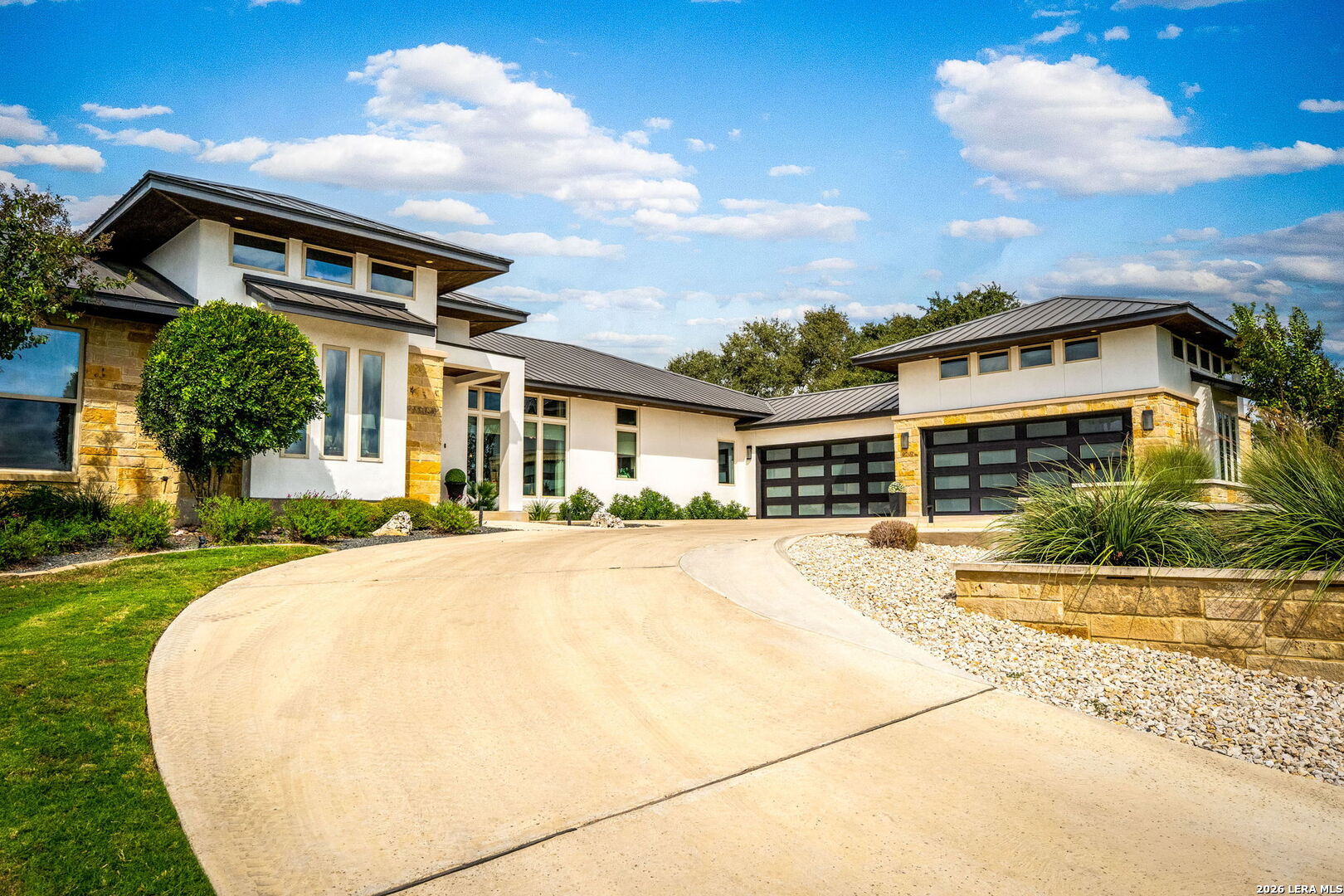 2214 Pinot Blanc New Braunfels TX 78132
