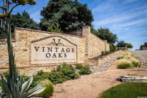 2214 Pinot Blanc New Braunfels TX 78132