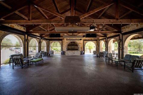 2214 Pinot Blanc New Braunfels TX 78132