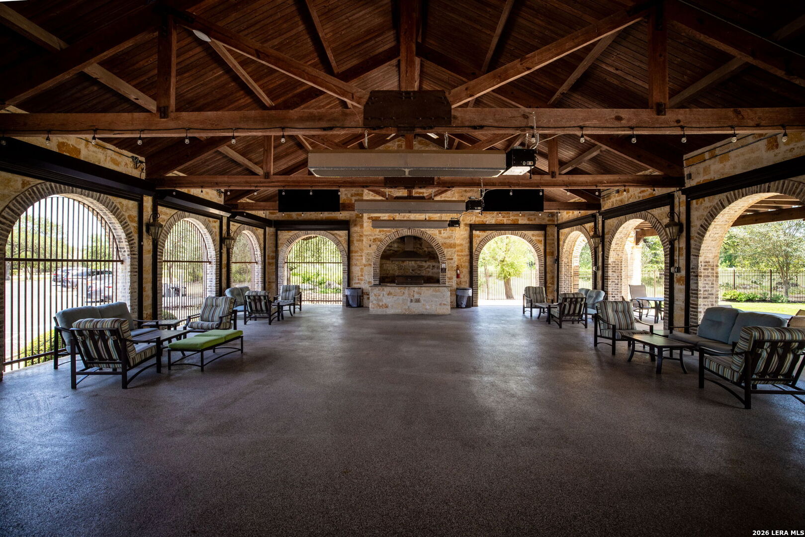 2214 Pinot Blanc New Braunfels TX 78132