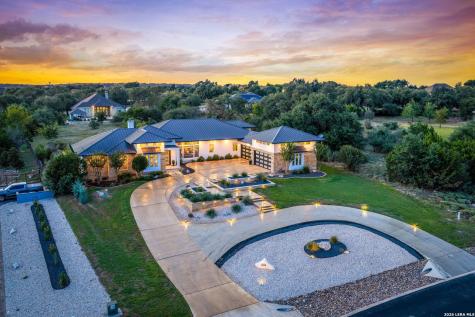 2214 Pinot Blanc New Braunfels TX 78132