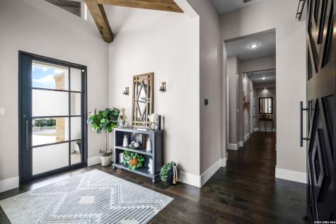 2214 Pinot Blanc New Braunfels TX 78132