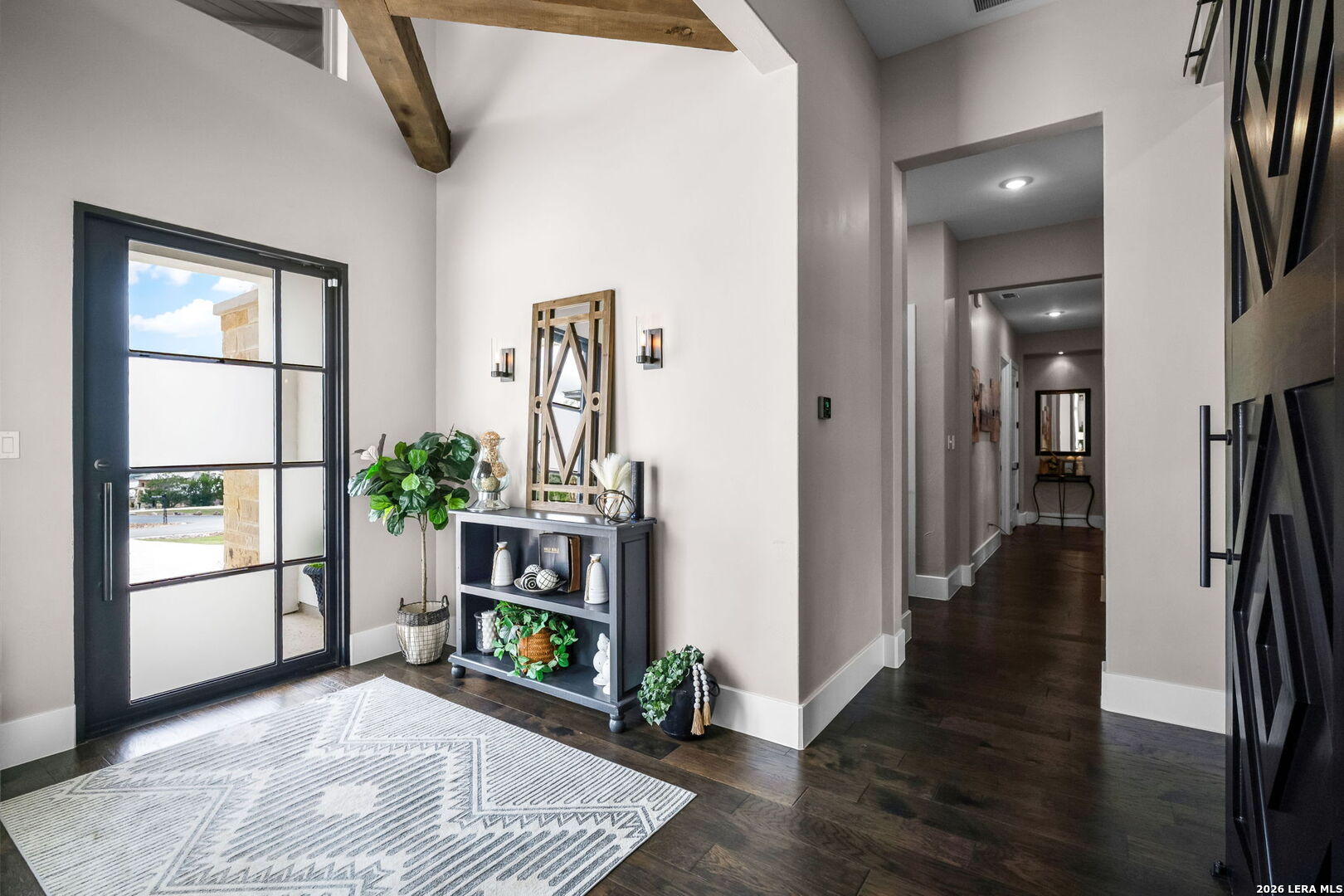 2214 Pinot Blanc New Braunfels TX 78132