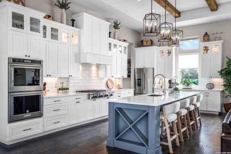 2214 Pinot Blanc New Braunfels TX 78132