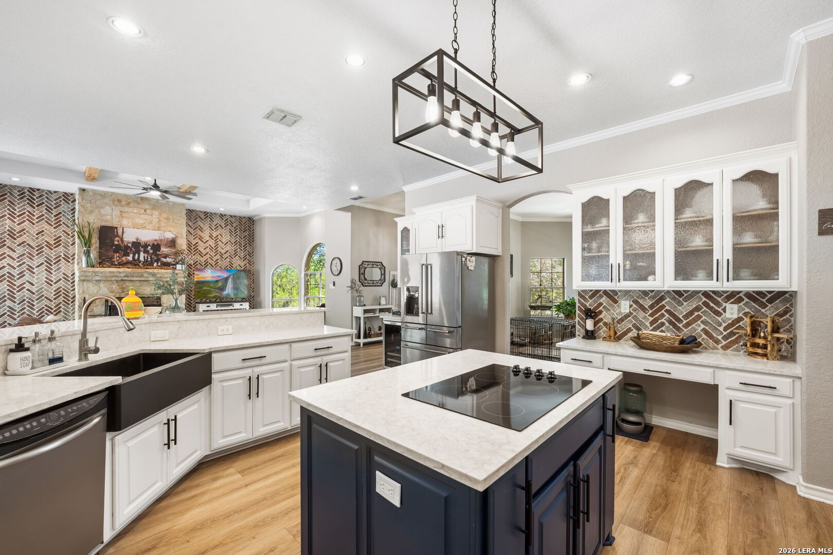2936 Bison Ridge Bulverde TX 78163