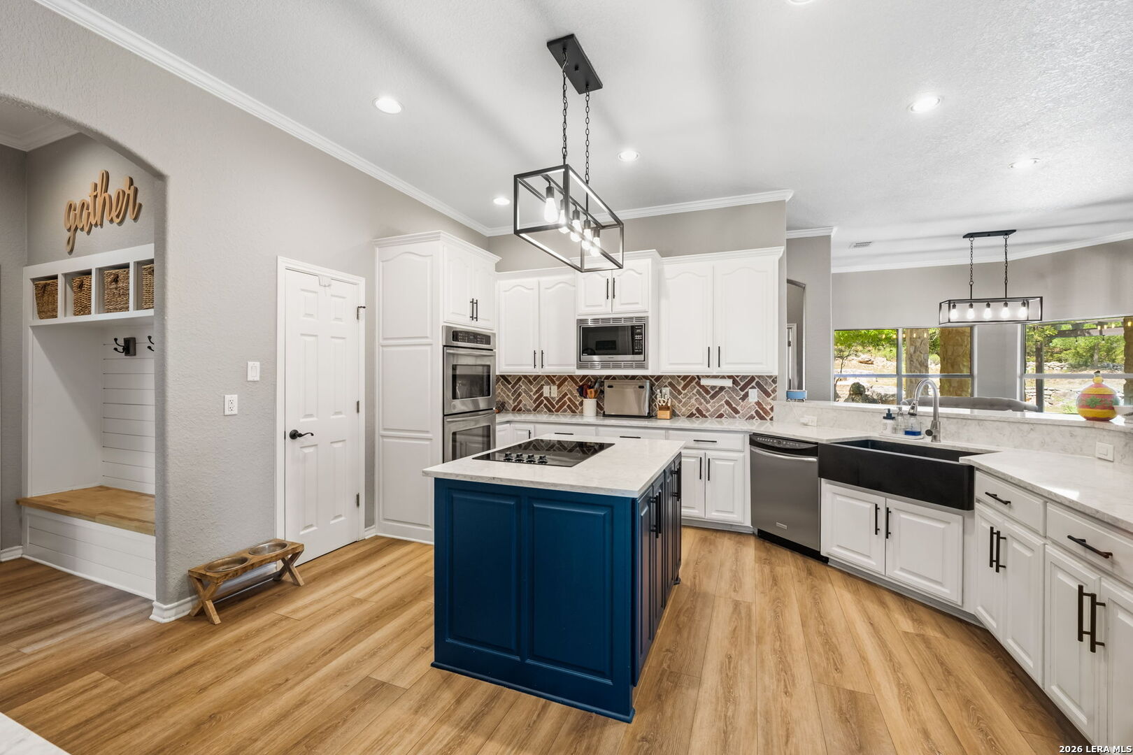 2936 Bison Ridge Bulverde TX 78163