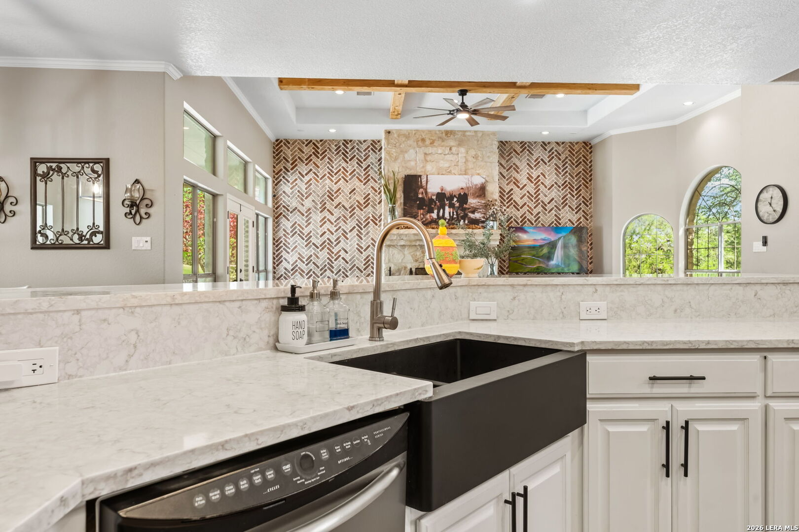 2936 Bison Ridge Bulverde TX 78163