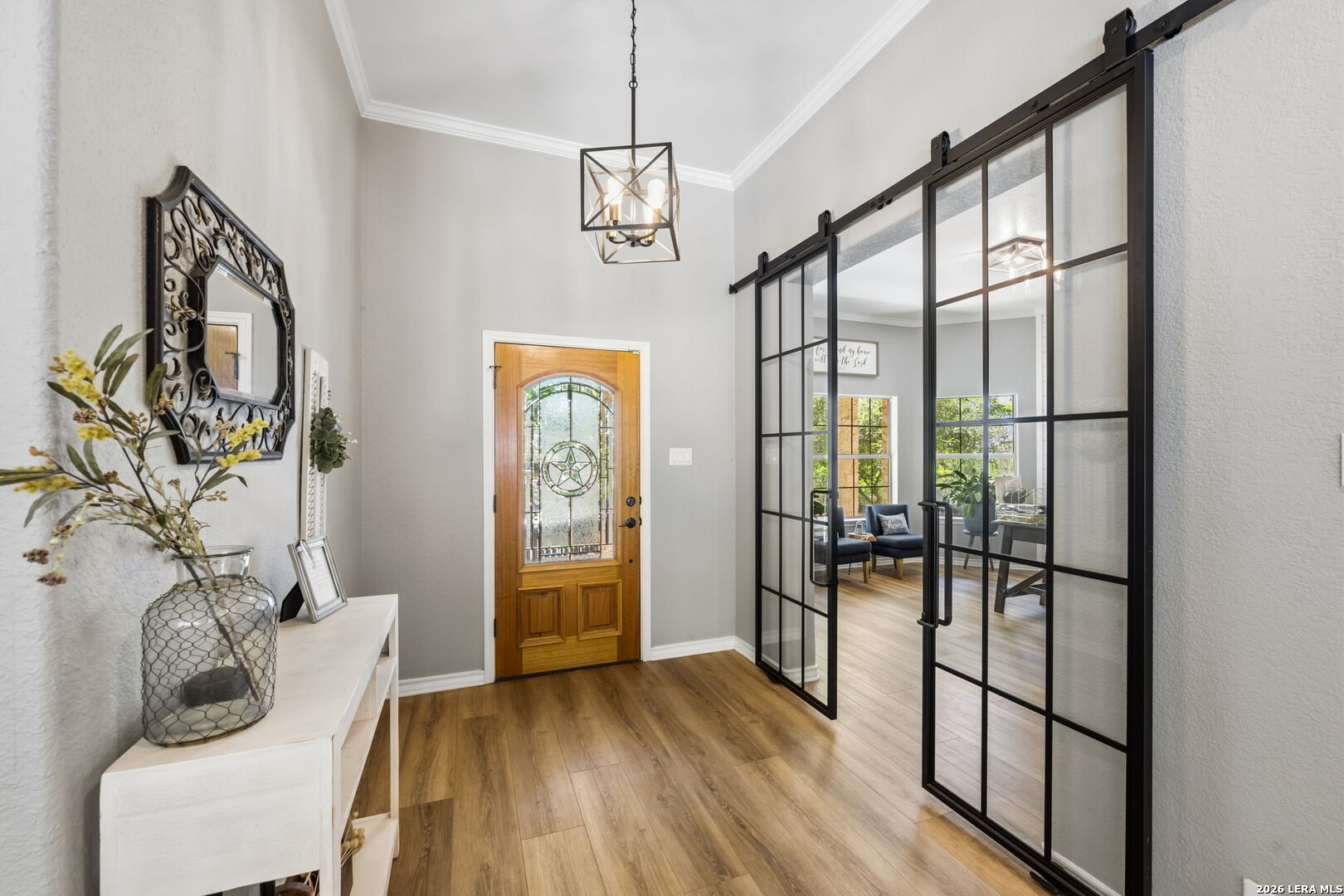 2936 Bison Ridge Bulverde TX 78163