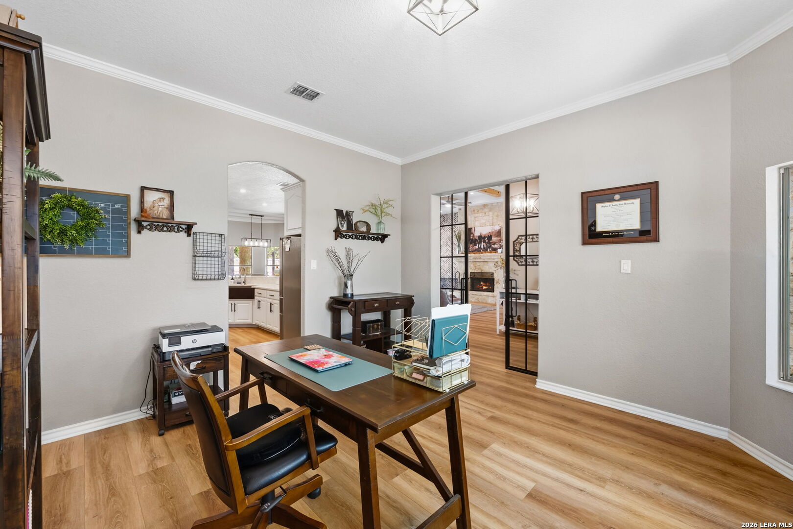 2936 Bison Ridge Bulverde TX 78163
