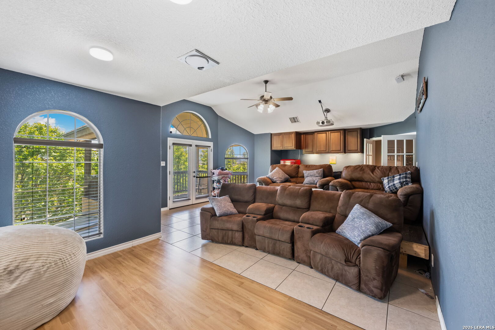 2936 Bison Ridge Bulverde TX 78163