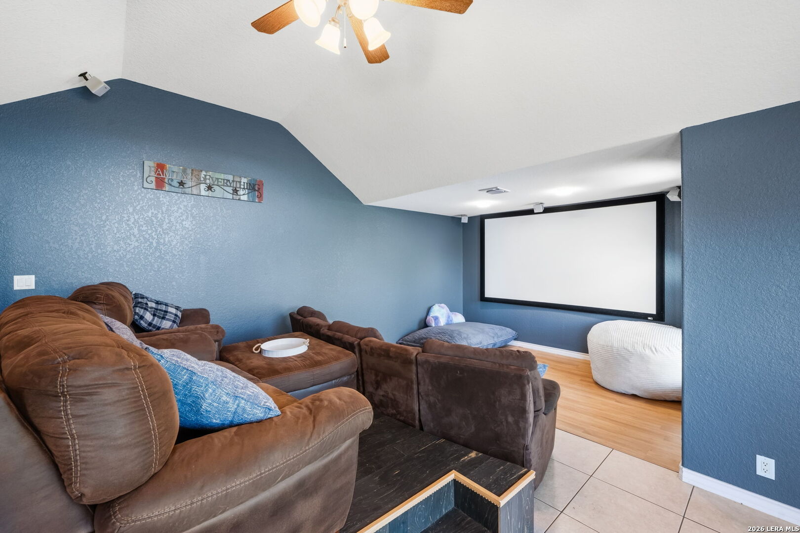 2936 Bison Ridge Bulverde TX 78163