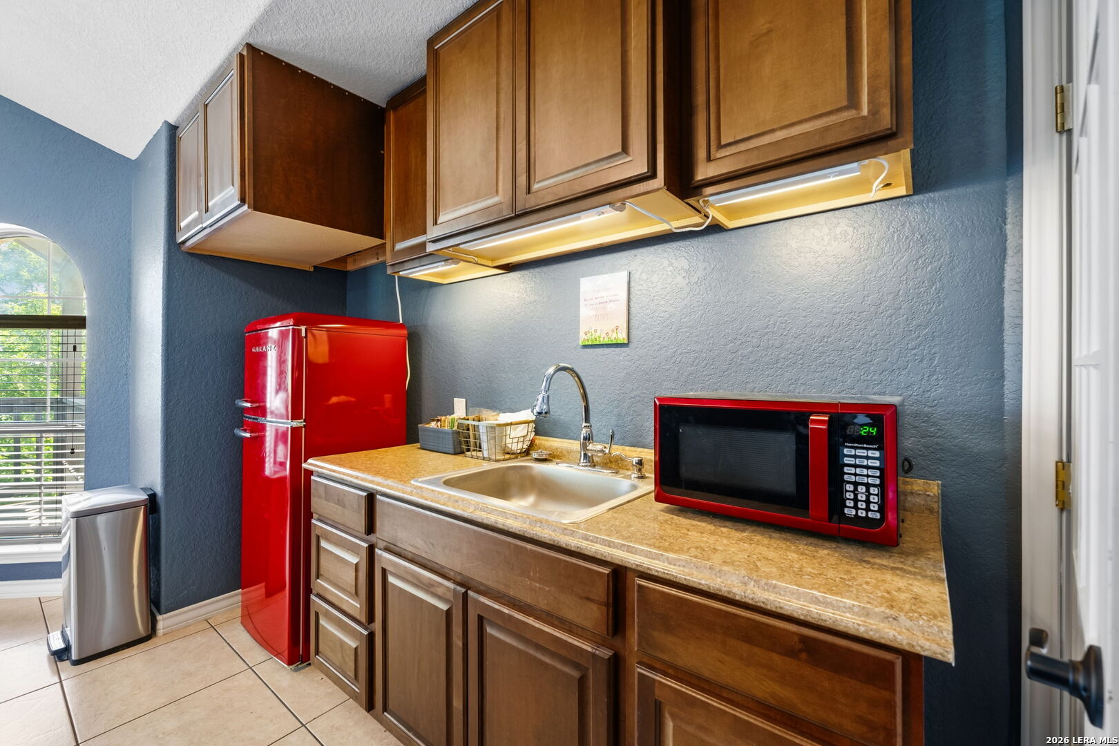 2936 Bison Ridge Bulverde TX 78163