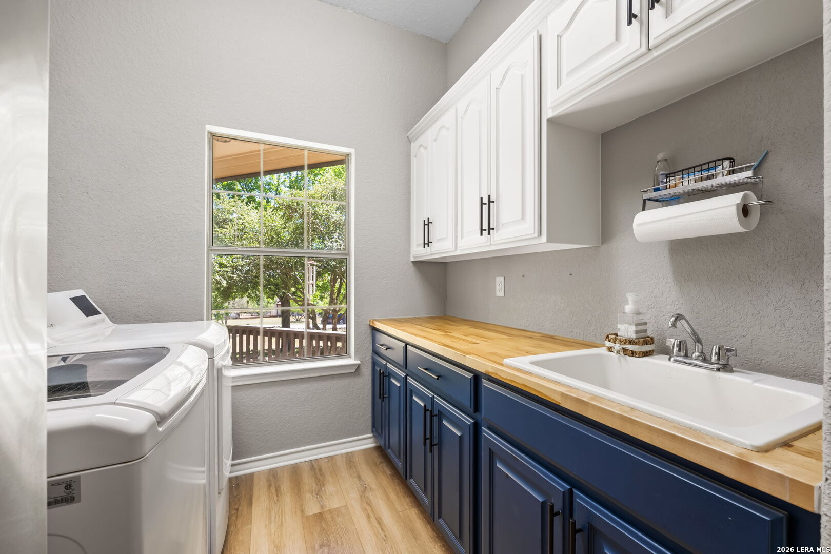 2936 Bison Ridge Bulverde TX 78163