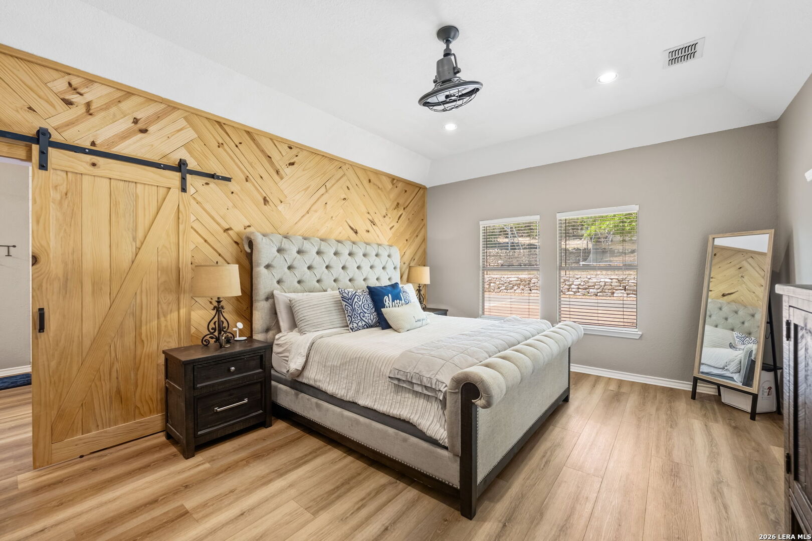 2936 Bison Ridge Bulverde TX 78163