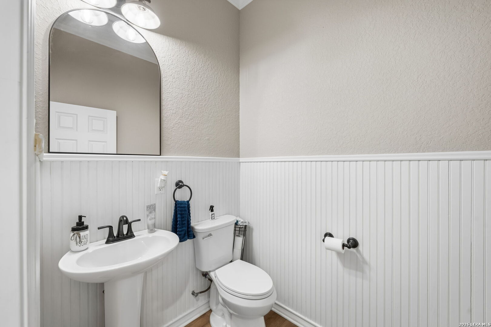 2936 Bison Ridge Bulverde TX 78163