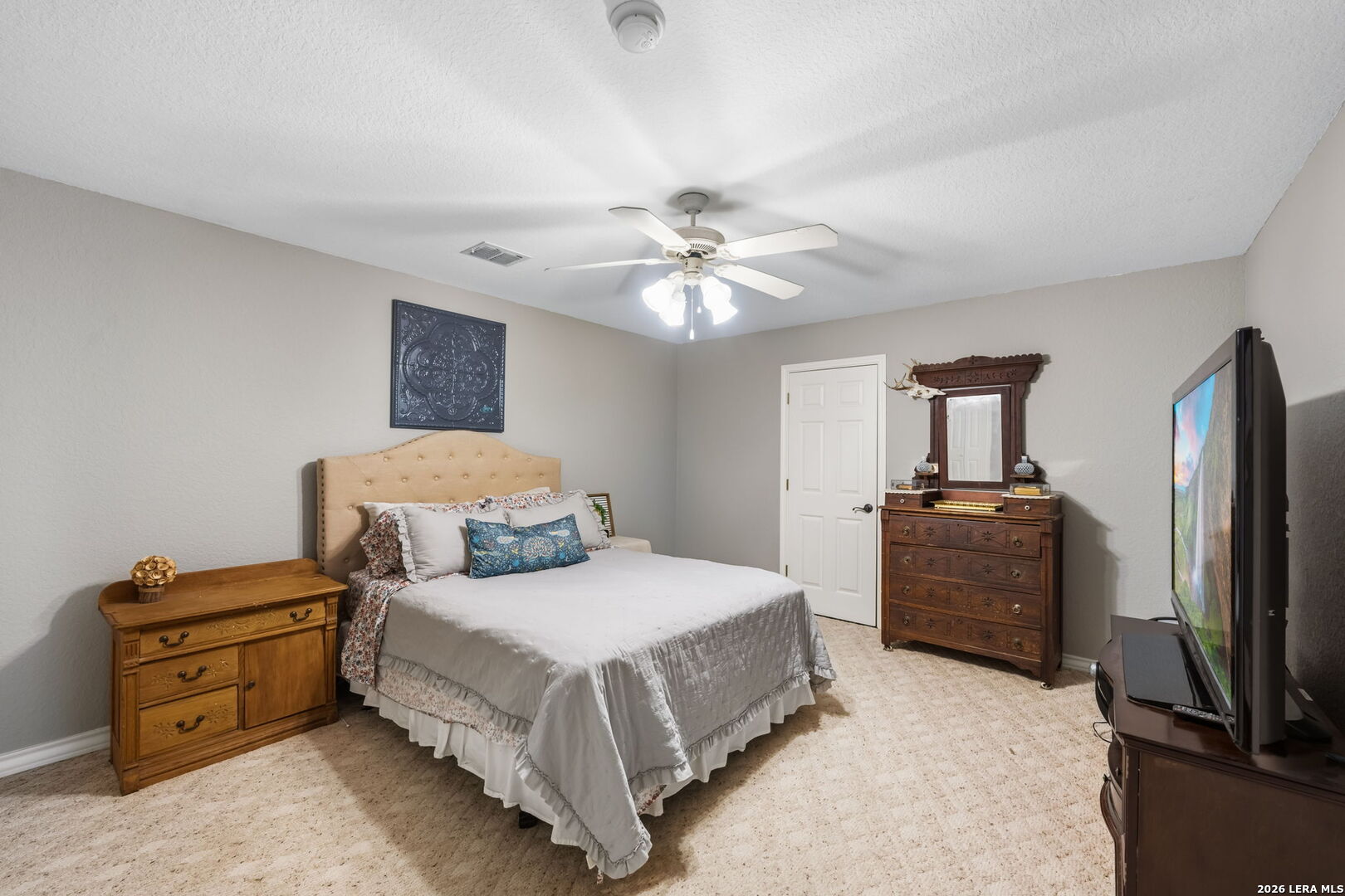 2936 Bison Ridge Bulverde TX 78163