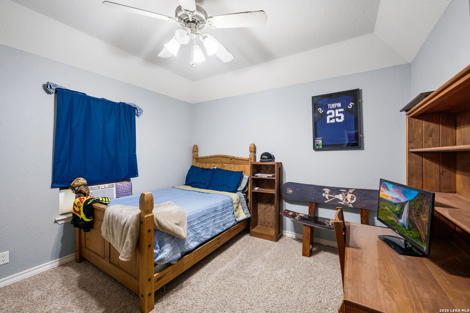 2936 Bison Ridge Bulverde TX 78163