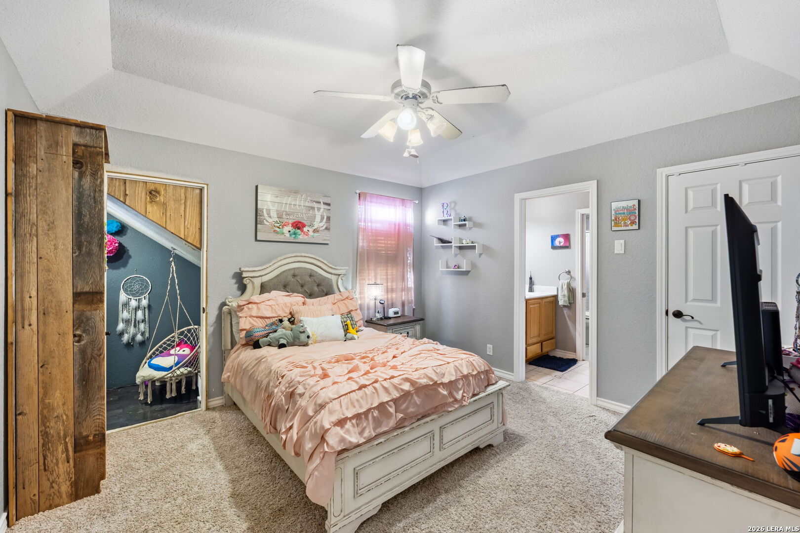 2936 Bison Ridge Bulverde TX 78163