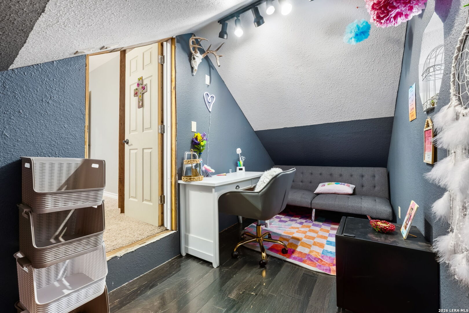 2936 Bison Ridge Bulverde TX 78163