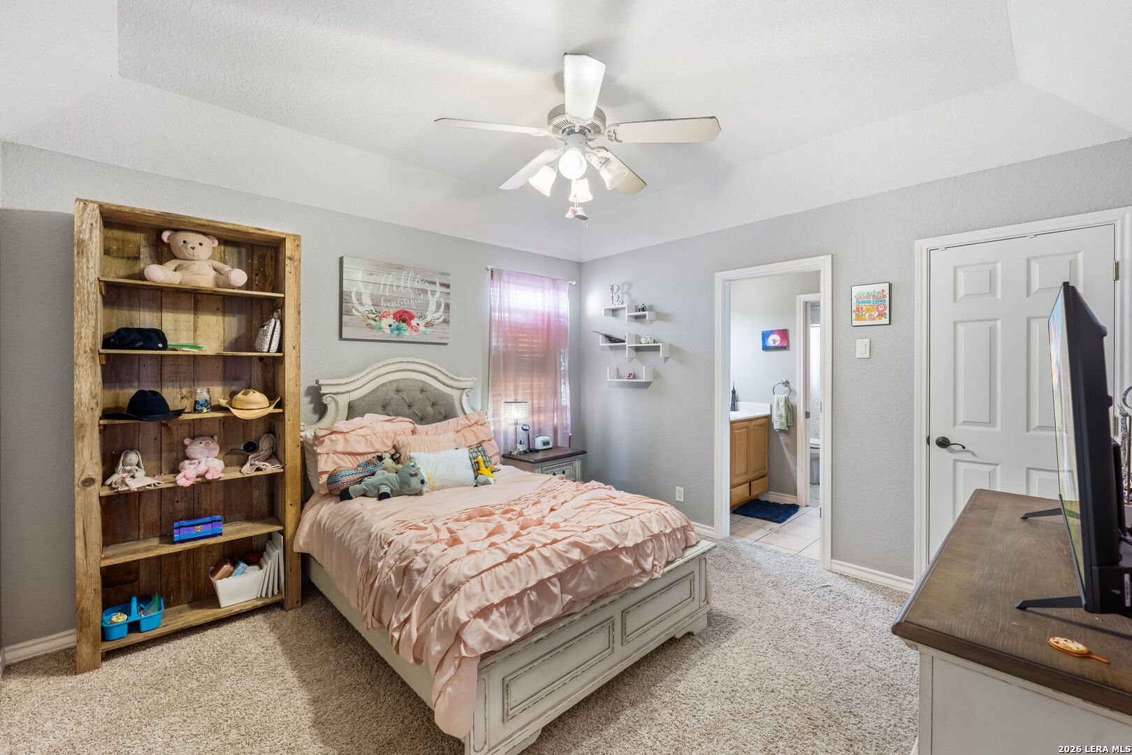 2936 Bison Ridge Bulverde TX 78163