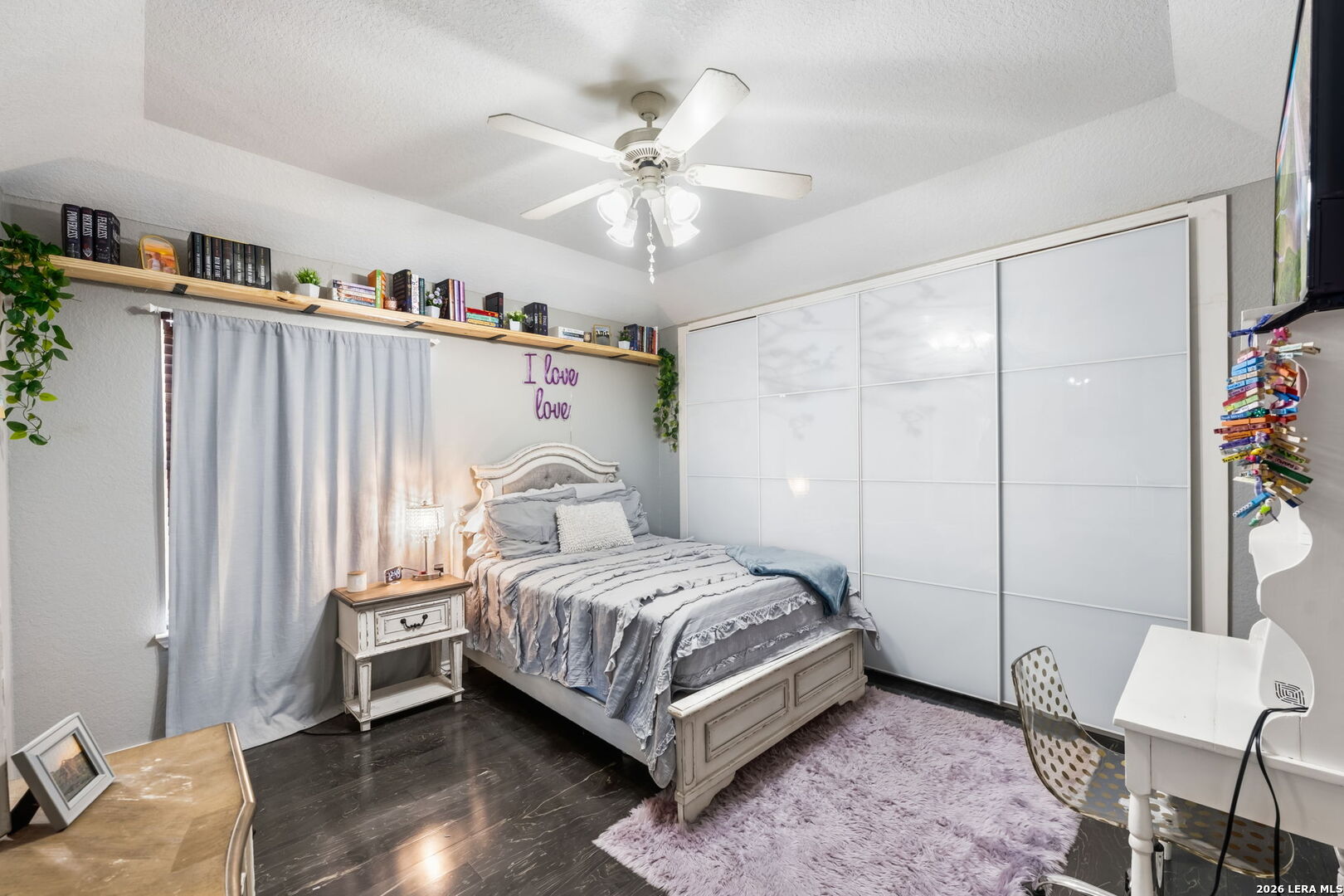 2936 Bison Ridge Bulverde TX 78163