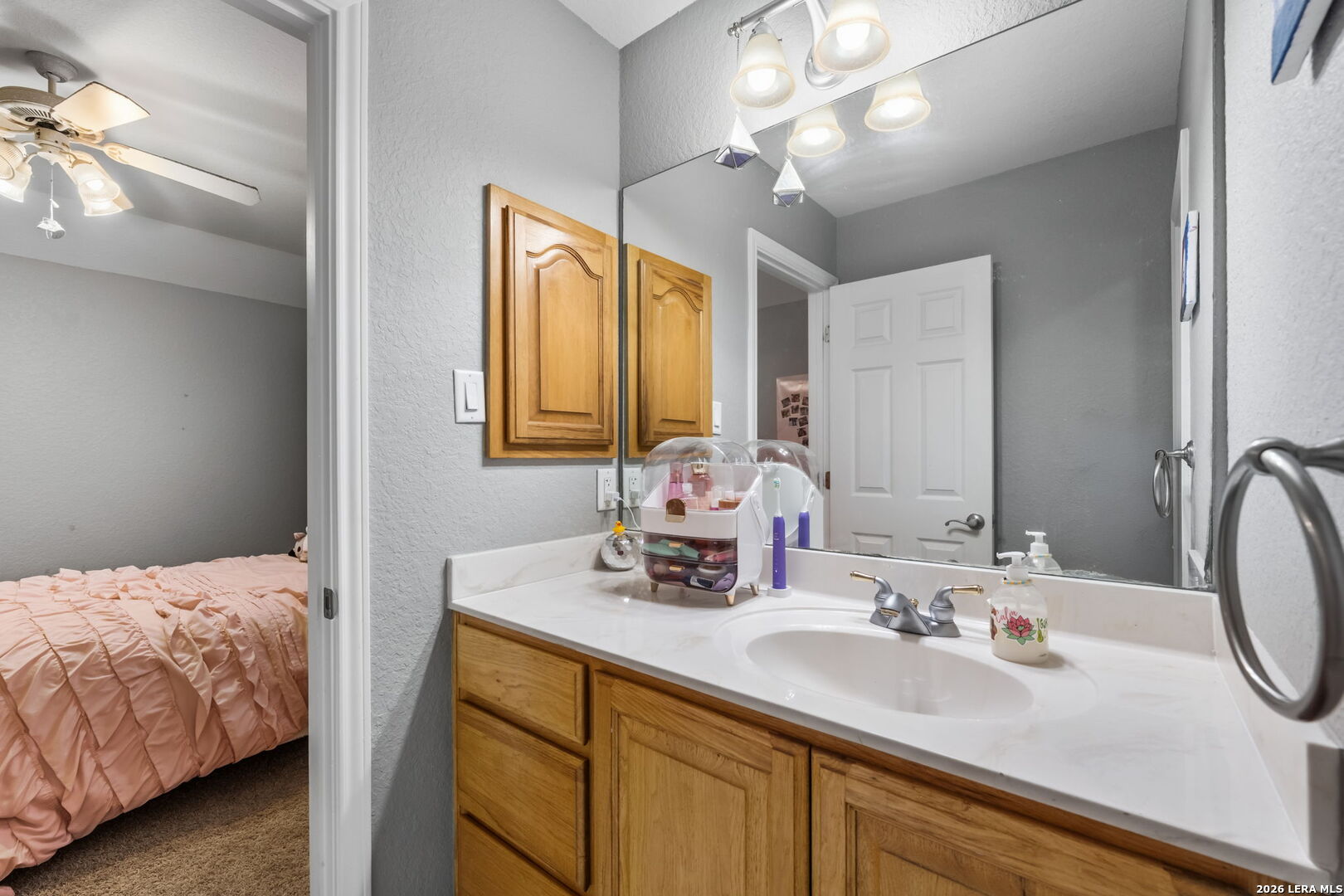 2936 Bison Ridge Bulverde TX 78163