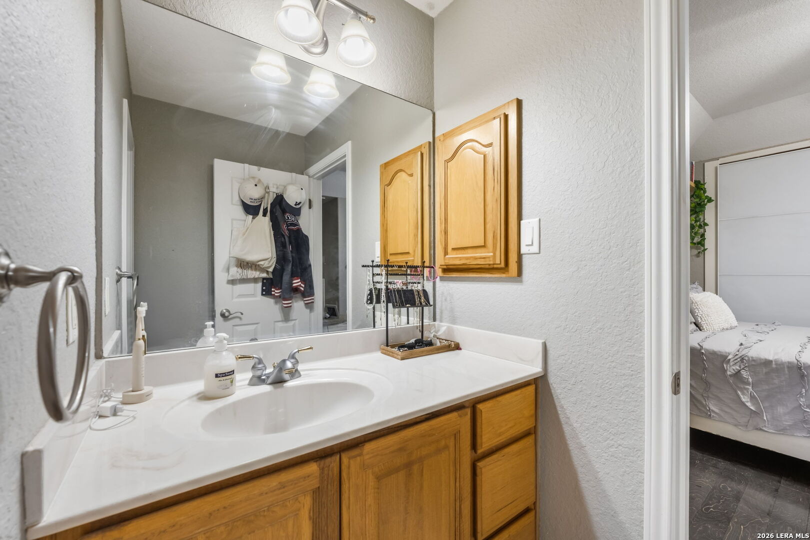 2936 Bison Ridge Bulverde TX 78163