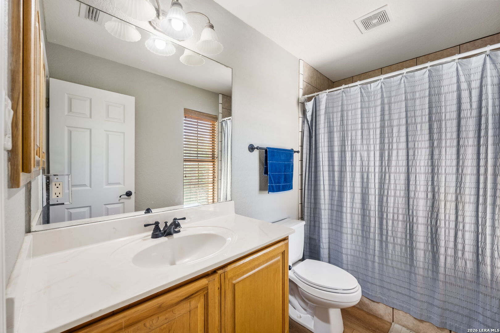2936 Bison Ridge Bulverde TX 78163