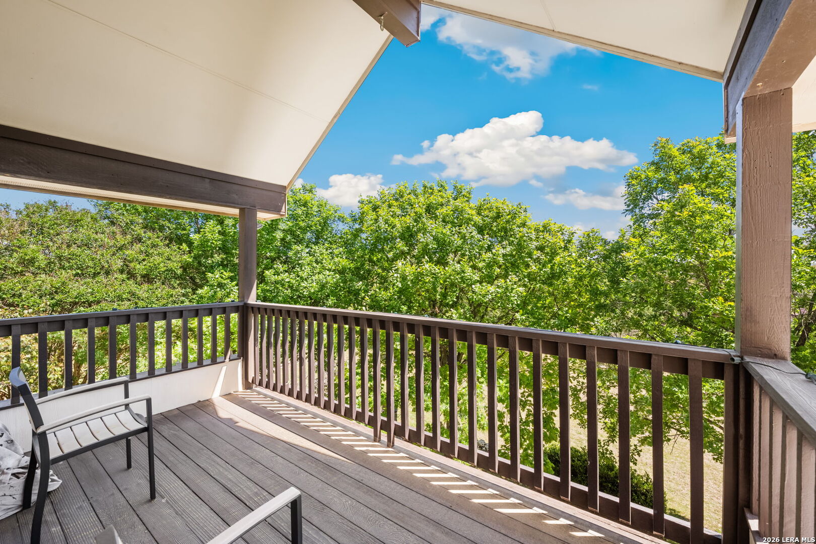2936 Bison Ridge Bulverde TX 78163