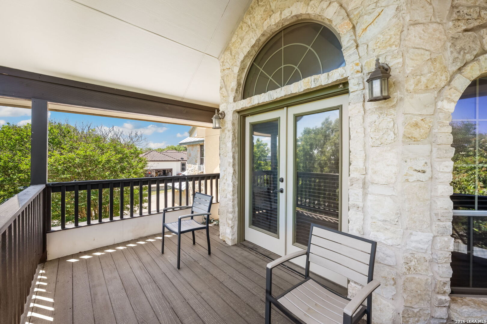 2936 Bison Ridge Bulverde TX 78163