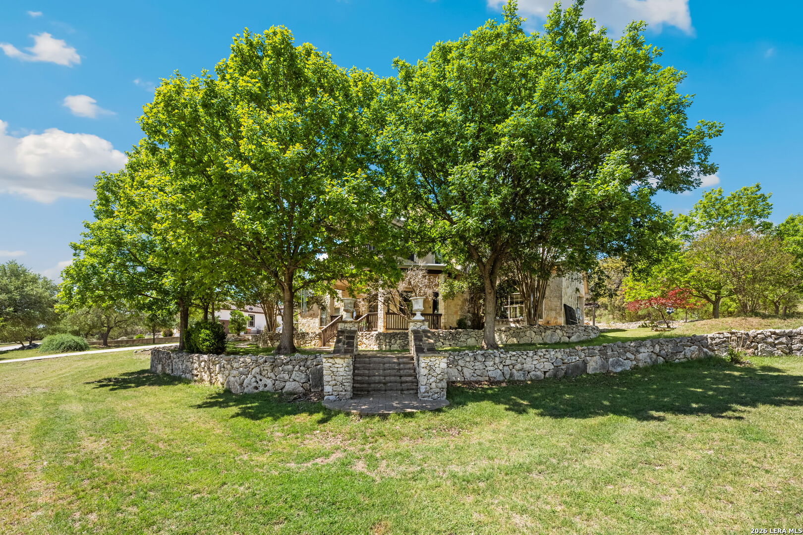 2936 Bison Ridge Bulverde TX 78163