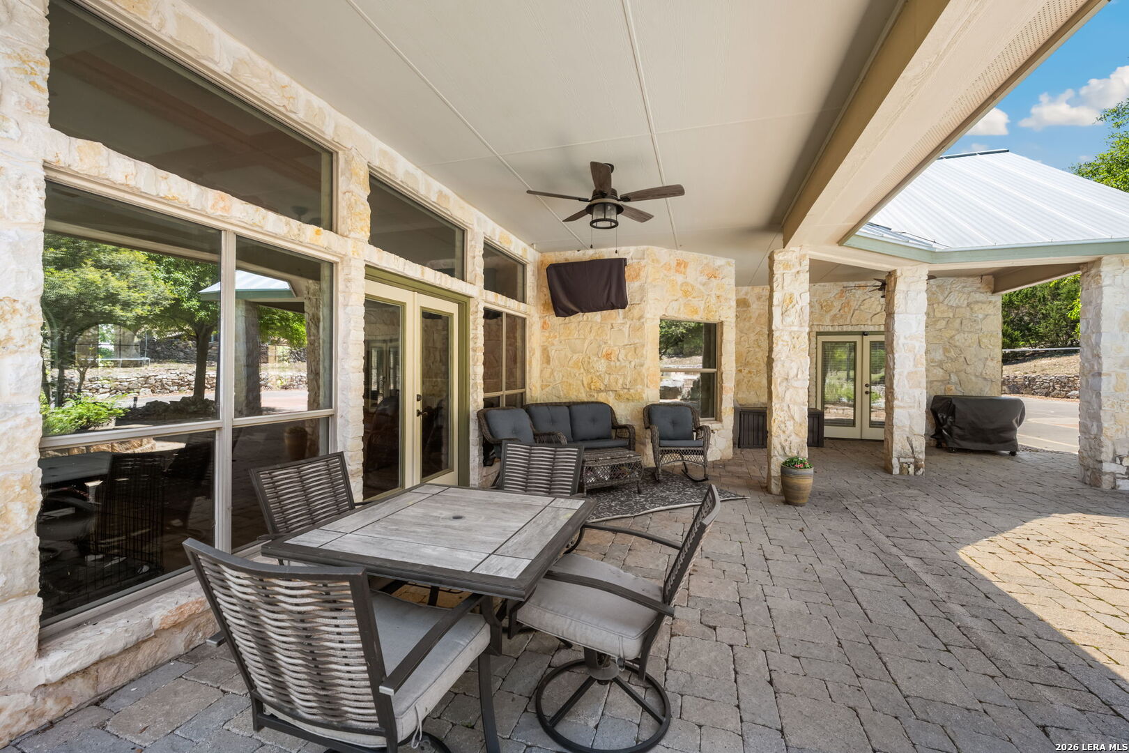 2936 Bison Ridge Bulverde TX 78163