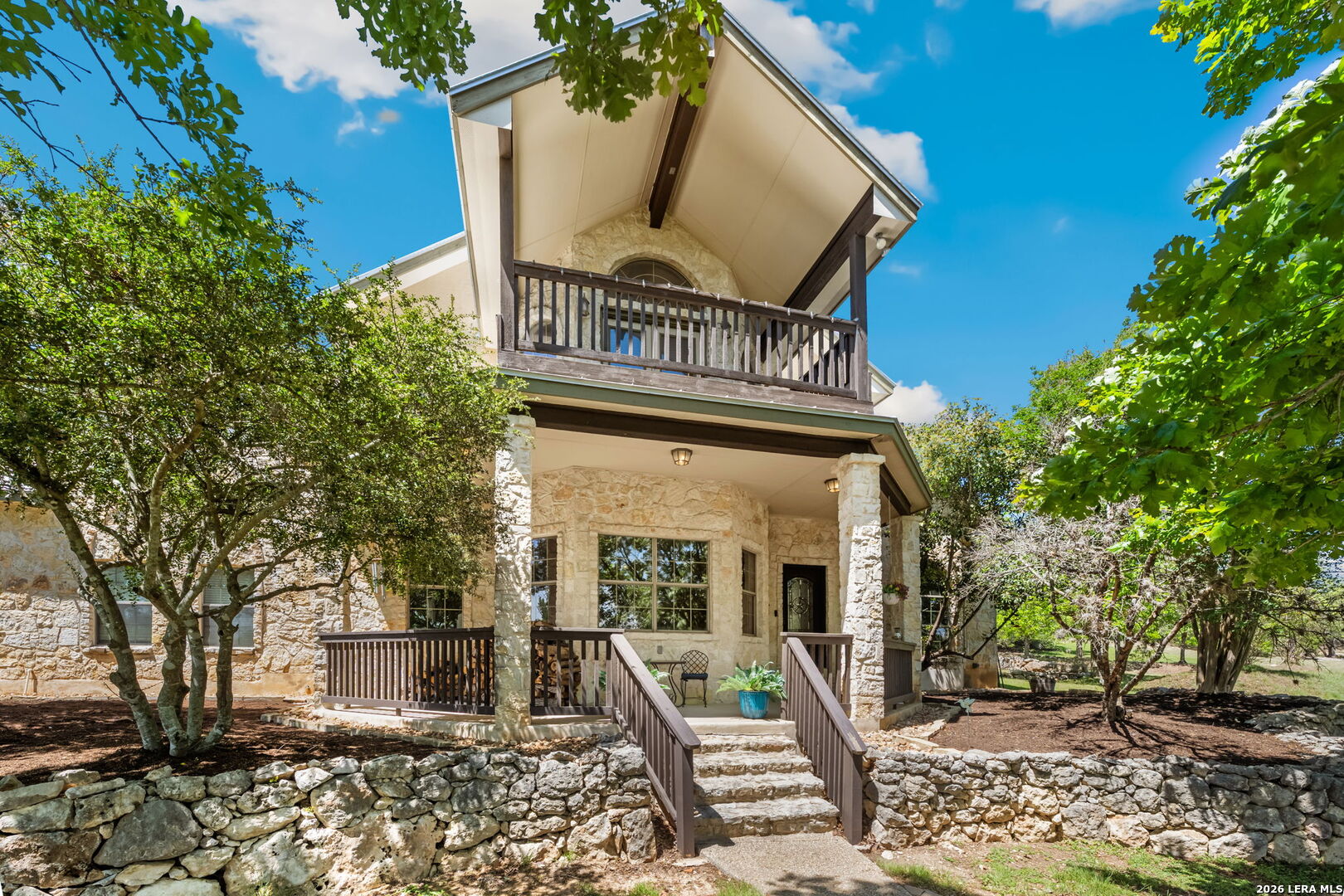 2936 Bison Ridge Bulverde TX 78163