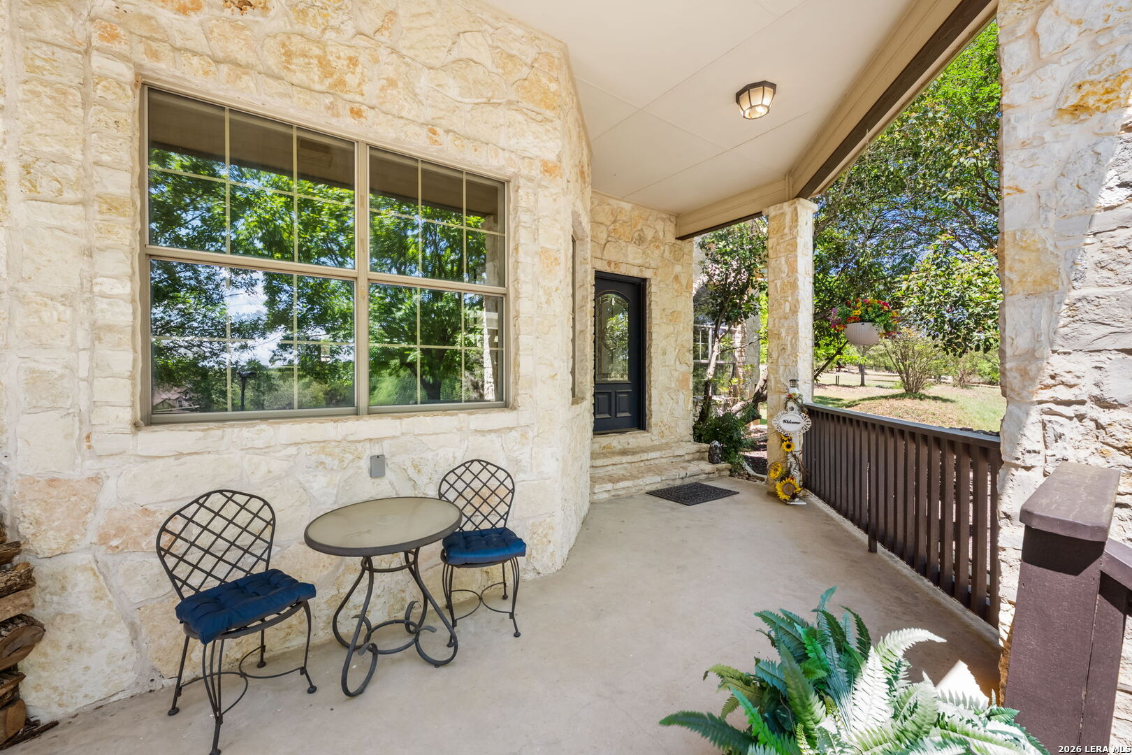 2936 Bison Ridge Bulverde TX 78163
