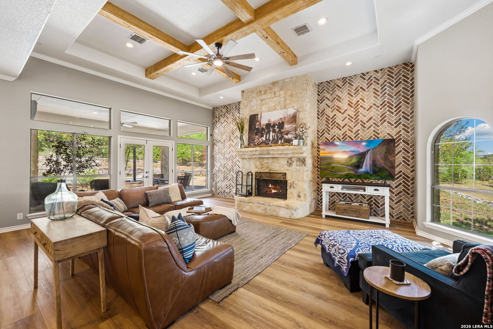 2936 Bison Ridge Bulverde TX 78163