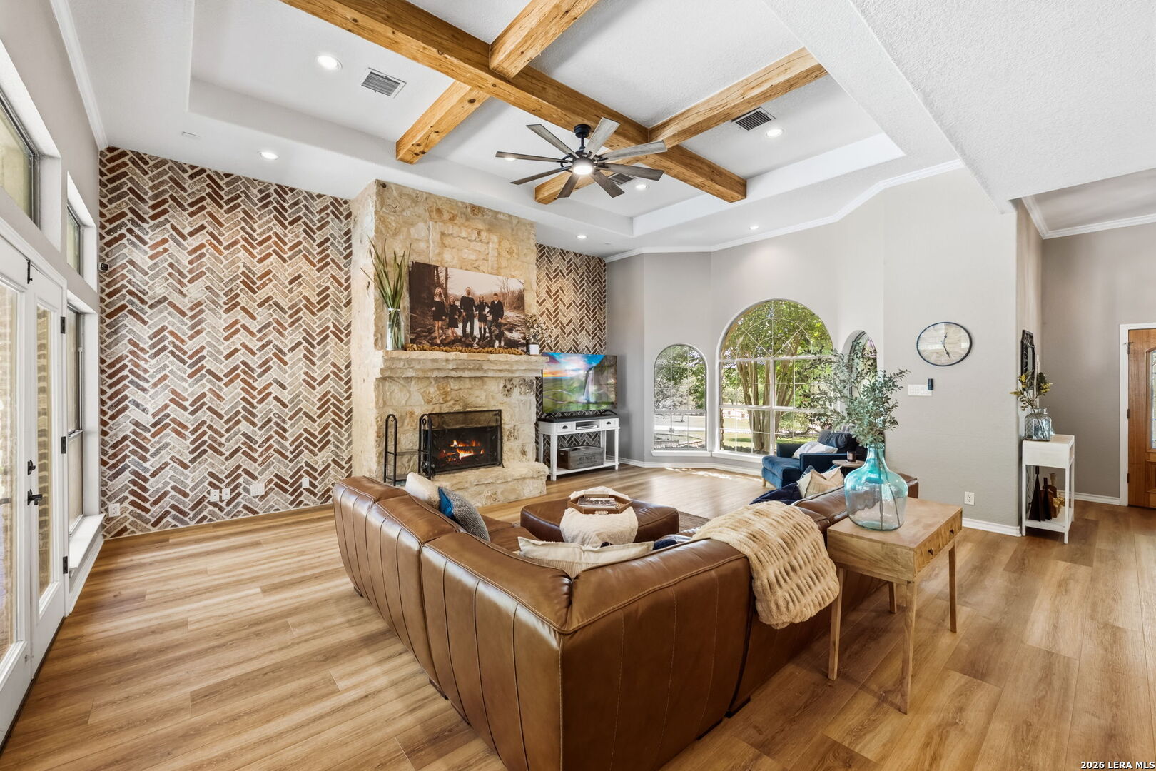 2936 Bison Ridge Bulverde TX 78163