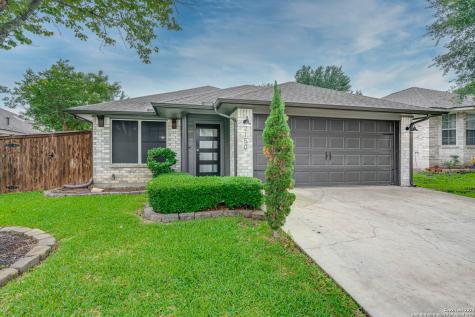 2150 Keystone Drive New Braunfels TX 78130