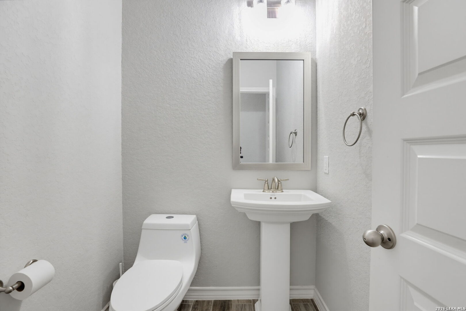 12424 Upton Park San Antonio TX 78253