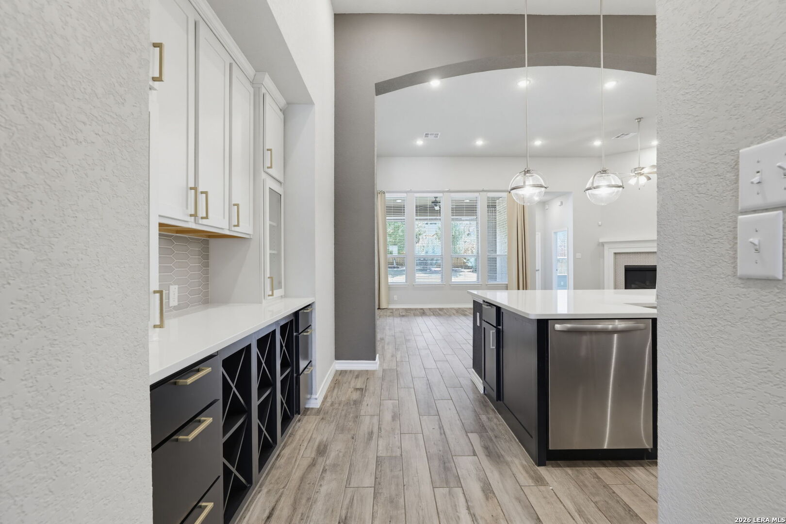 12424 Upton Park San Antonio TX 78253
