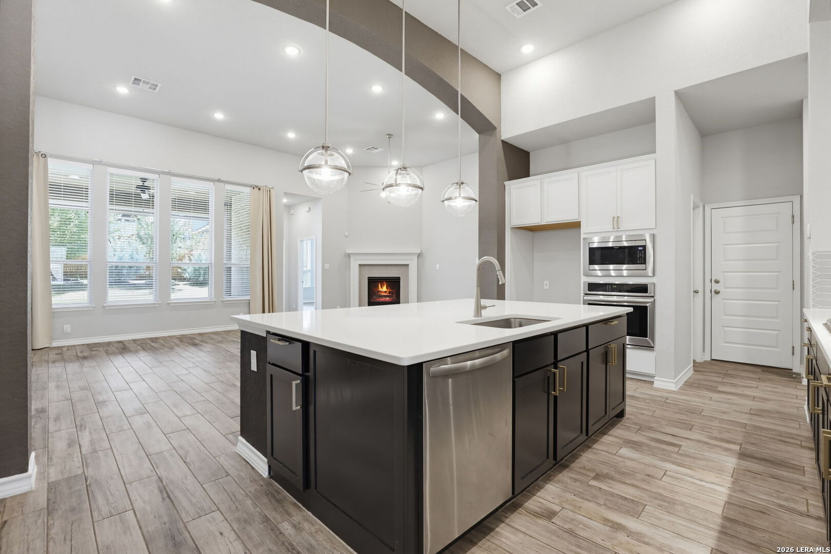 12424 Upton Park San Antonio TX 78253