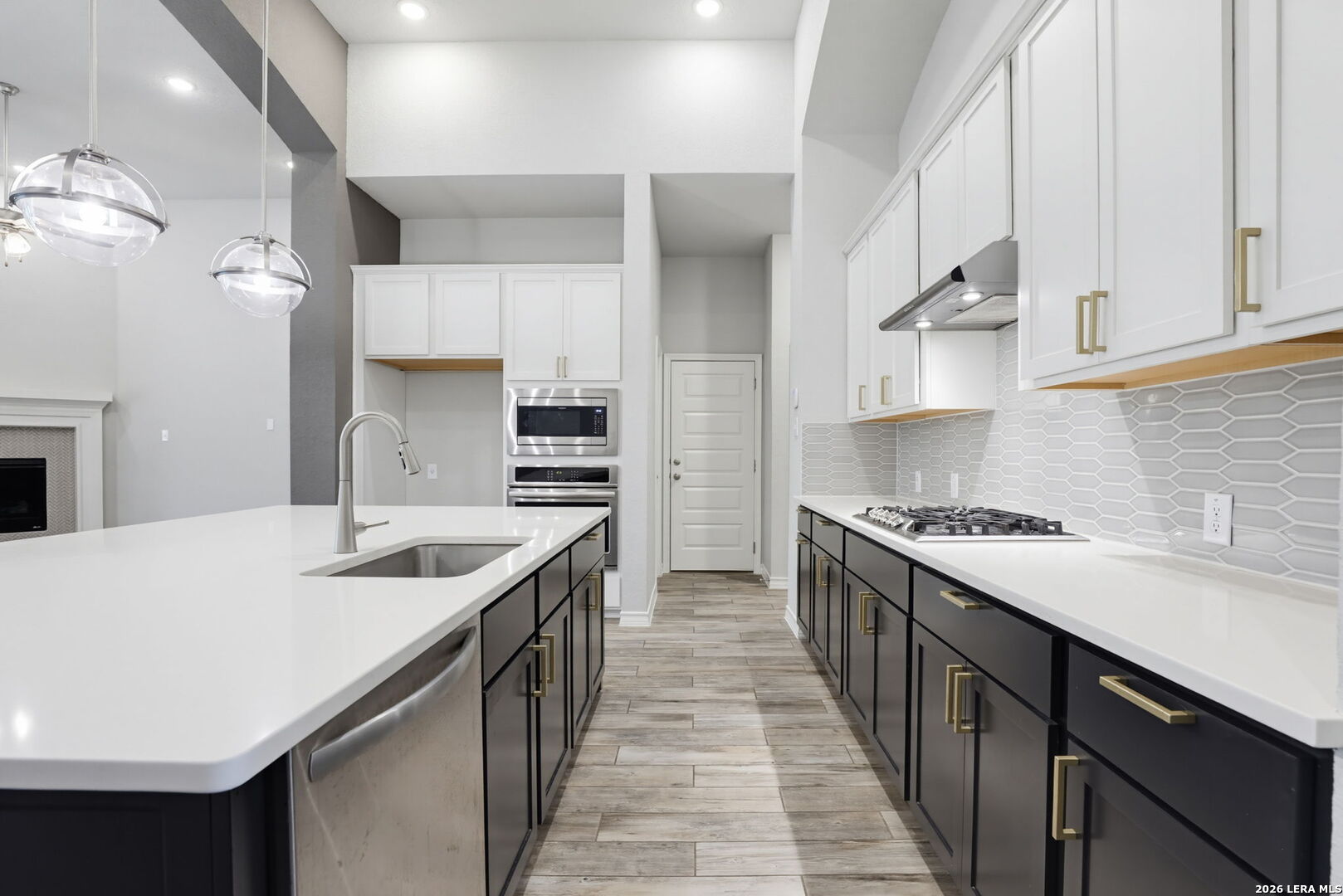 12424 Upton Park San Antonio TX 78253
