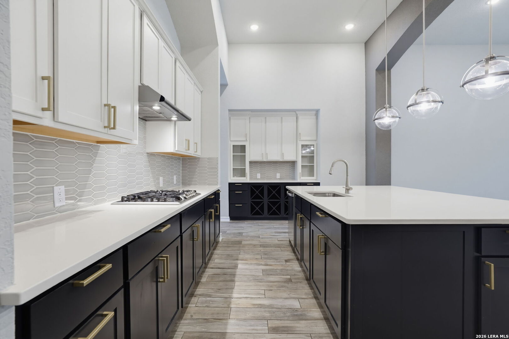 12424 Upton Park San Antonio TX 78253