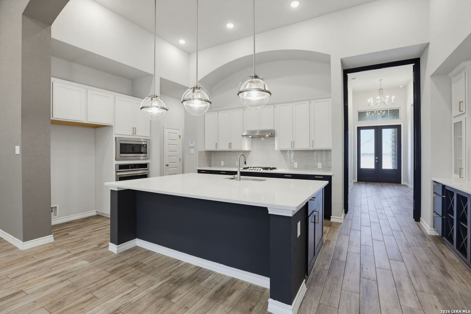 12424 Upton Park San Antonio TX 78253