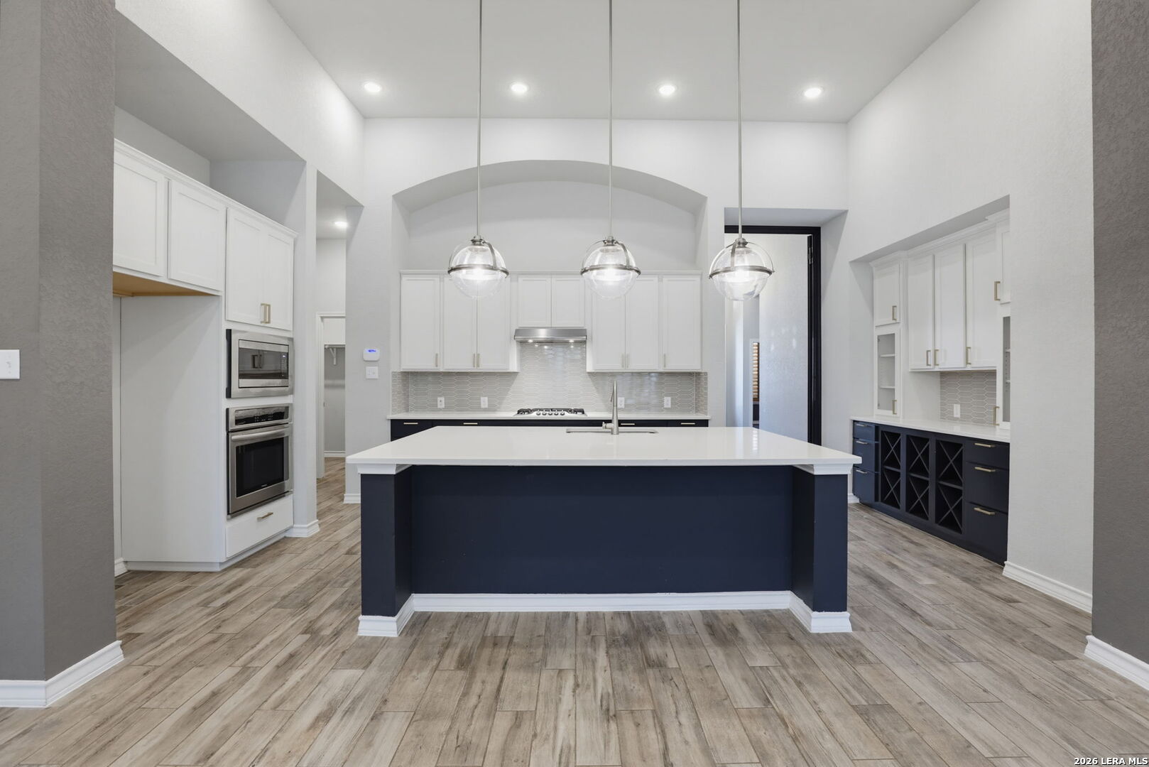 12424 Upton Park San Antonio TX 78253