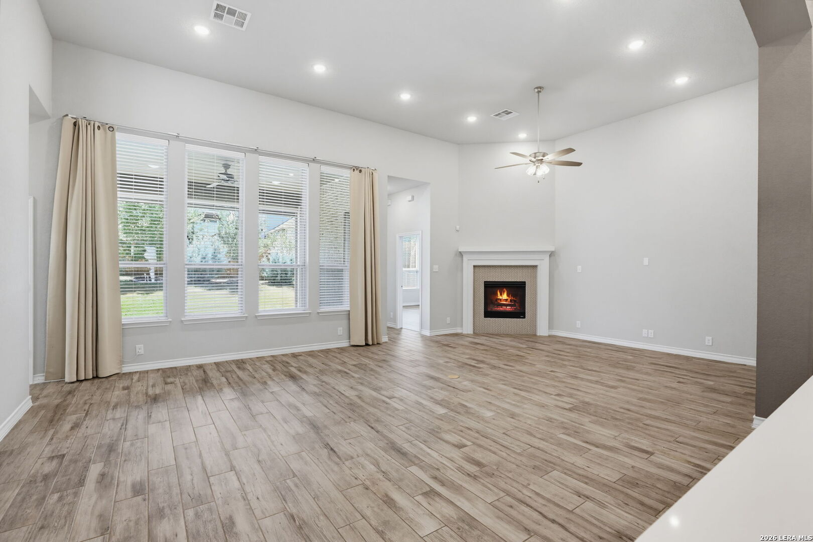 12424 Upton Park San Antonio TX 78253