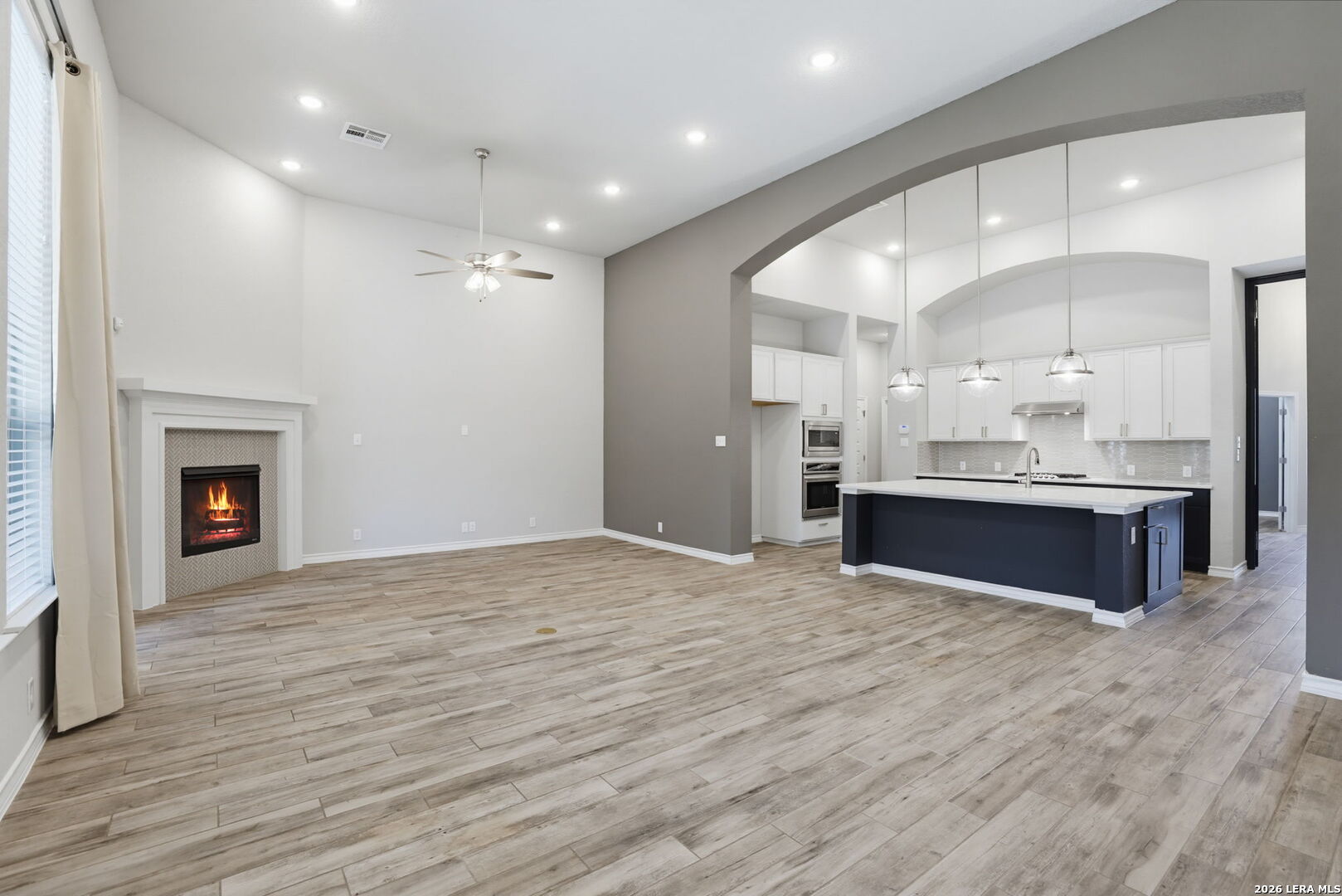 12424 Upton Park San Antonio TX 78253