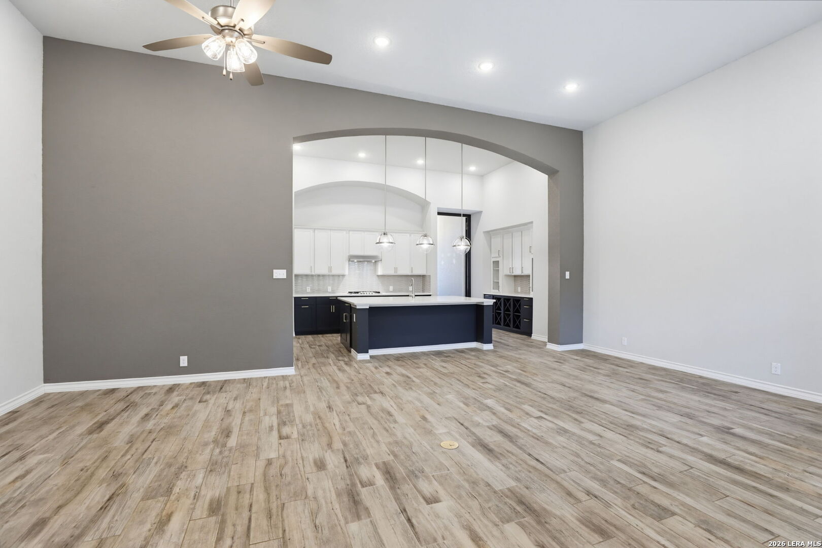 12424 Upton Park San Antonio TX 78253