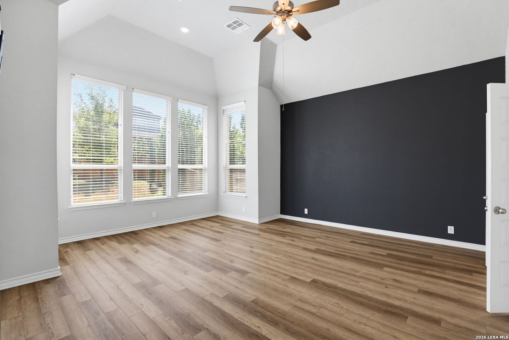 12424 Upton Park San Antonio TX 78253